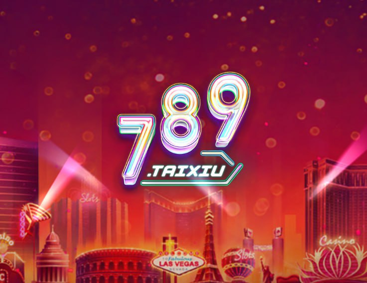 Trải nghiệm game tại xeng88