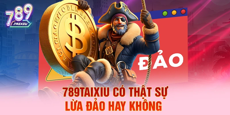 Đánh giá độ tin cậy của xeng88